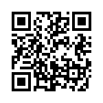 Z51F0811QUX QRCode