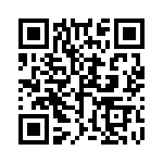 Z51F3220FNX QRCode