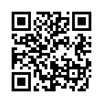 Z51F6412ARX QRCode