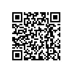 Z8018006FSC00TR QRCode