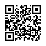 Z8018006PEG QRCode