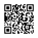 Z8018006VSC QRCode