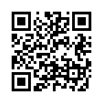 Z8018010VSC QRCode