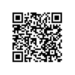 Z8018216ASC1838 QRCode