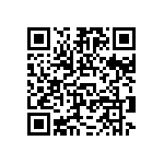 Z8018216ASG1838 QRCode