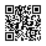 Z8018216FSC QRCode