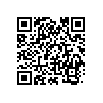 Z8018216FSC00TR QRCode