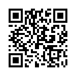 Z8019520FSC QRCode