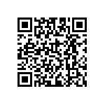 Z8023010VSC00TR QRCode