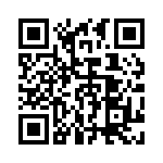 Z8038018FSG QRCode