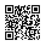 Z80C3008PSG QRCode