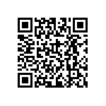 Z80C3010VSC00TR QRCode