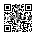 Z8401506FEC QRCode