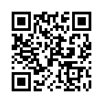 Z84C0006VEC QRCode