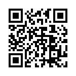 Z84C0008AEG QRCode