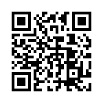 Z84C0008PEC QRCode