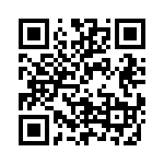 Z84C0010FEC QRCode