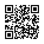 Z84C1516ASG QRCode