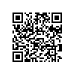 Z84C1516FSC00TR QRCode