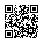 Z84C3006VEG QRCode