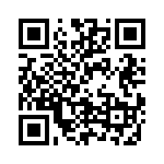 Z84C3008FEC QRCode