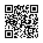 Z84C3008PEC QRCode