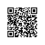 Z84C3010VEC00TR QRCode