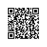 Z84C4306FEC00TR QRCode