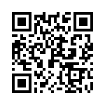 Z84C4310AEG QRCode