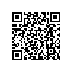 Z84C4406VEC00TR QRCode