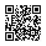 Z84C9008VEC QRCode