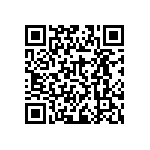 Z84C9012VSC00TR QRCode