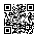 Z84C9012VSG QRCode