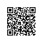 Z85C3008VSC00TR QRCode