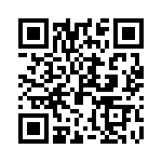 Z8601720ASG QRCode