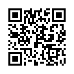 Z8612912SSG QRCode