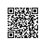 Z8622704PSCR1480 QRCode