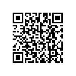 Z8623312PECR503X QRCode