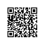 Z8623312PSCR51XW QRCode