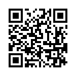 Z8673312VSG QRCode