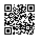 Z8674312FSG QRCode