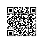 Z86C0812PECR2401 QRCode