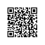 Z86C0812PECR5302 QRCode