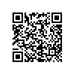 Z86C1505FSCR2306TR QRCode