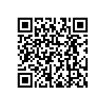 Z86C1505FSGR2306 QRCode