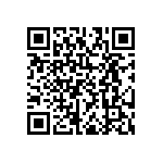 Z86C1505VSGR2306 QRCode