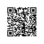 Z86C6116PSCR1546 QRCode