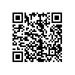 Z86C6216PSCR3362 QRCode