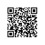 Z86C9012VSC00TR QRCode