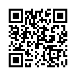 Z86C9320VSG QRCode